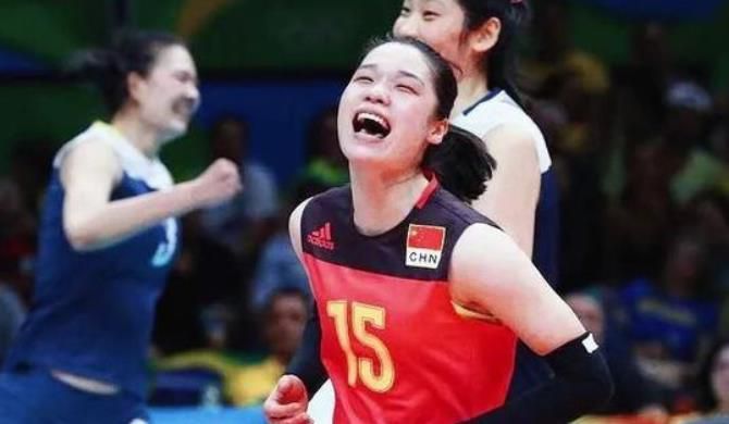亚洲综合色婷婷